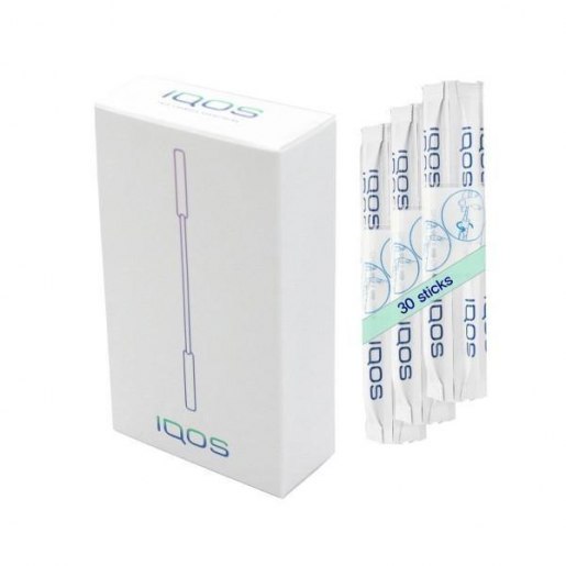 IQOS Cleaning Sticks (Original)